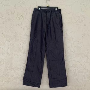 Banana Republic Pant